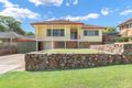 Property photo of 49 Gillies Street Rutherford NSW 2320