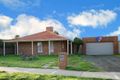 Property photo of 88 Copernicus Way Keilor Downs VIC 3038