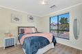 Property photo of 17 Britton Avenue Tranmere SA 5073