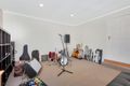 Property photo of 17 Britton Avenue Tranmere SA 5073