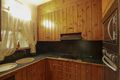 Property photo of 58 Seymour Terrace Ascot Park SA 5043