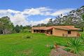 Property photo of 22 Golden Rain Lane Eumundi QLD 4562