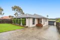 Property photo of 14 Chalcot Drive Endeavour Hills VIC 3802