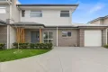 Property photo of 3/7 Howey Street Gisborne VIC 3437