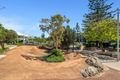 Property photo of 13/30 Heirisson Way North Coogee WA 6163