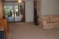 Property photo of 29 McBrien Drive Kiama Downs NSW 2533