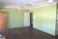 Property photo of 20 Leichhardt Street Tennant Creek NT 0860