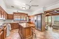 Property photo of 49 Gillies Street Rutherford NSW 2320