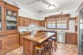 Property photo of 49 Gillies Street Rutherford NSW 2320