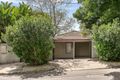 Property photo of 8 Duffryn Place Toorak VIC 3142