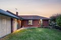Property photo of 30 Meredith Avenue Glengowrie SA 5044