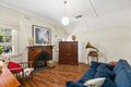 Property photo of 2/7 Mangan Street Balwyn VIC 3103
