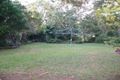 Property photo of 124 Elm Street Cooroy QLD 4563