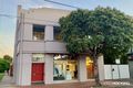 Property photo of 96 Hudsons Road Spotswood VIC 3015