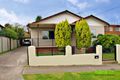 Property photo of 232 Cumberland Road Auburn NSW 2144