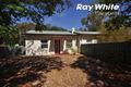 Property photo of 163/165 Harvey Road Elizabeth Grove SA 5112