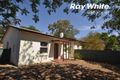 Property photo of 163/165 Harvey Road Elizabeth Grove SA 5112