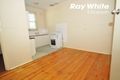 Property photo of 163/165 Harvey Road Elizabeth Grove SA 5112