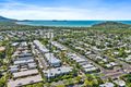 Property photo of 6/114-118 Trinity Beach Road Trinity Beach QLD 4879