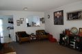 Property photo of 27 Queens Road Kingston QLD 4114