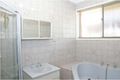 Property photo of 29 Lorraine Avenue Para Vista SA 5093