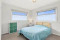 Property photo of 3/7 Howey Street Gisborne VIC 3437