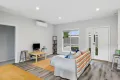 Property photo of 3/7 Howey Street Gisborne VIC 3437