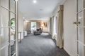 Property photo of 30 Meredith Avenue Glengowrie SA 5044