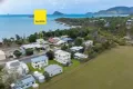 Property photo of 32 Pioneer Drive Dingo Beach QLD 4800