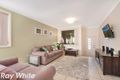 Property photo of 10/4-6 Conie Avenue Baulkham Hills NSW 2153