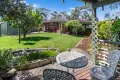 Property photo of 8 Grandview Grove Baxter VIC 3911