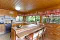 Property photo of 136 Tallebudgera Drive Palm Beach QLD 4221