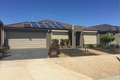 Property photo of 161 Hummingbird Boulevard Tarneit VIC 3029