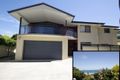 Property photo of 50A Warrawee Street Sapphire Beach NSW 2450