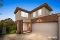 Property photo of 2/16 Ondine Drive Wheelers Hill VIC 3150