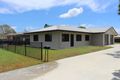 Property photo of 2/5 Donlen Street Mareeba QLD 4880