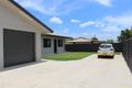 Property photo of 2/5 Donlen Street Mareeba QLD 4880