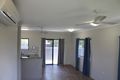Property photo of 2/5 Donlen Street Mareeba QLD 4880
