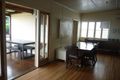 Property photo of 51 Whynot Street West End QLD 4101