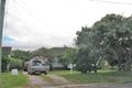 Property photo of 16 Binda Crescent Little Bay NSW 2036