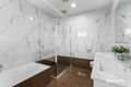 Property photo of 2/16 Ondine Drive Wheelers Hill VIC 3150
