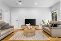 Property photo of 2/16 Ondine Drive Wheelers Hill VIC 3150