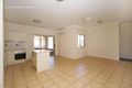 Property photo of 11 Bella Vista Circuit Edens Landing QLD 4207