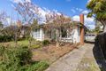 Property photo of 69 Westgate Street Pascoe Vale South VIC 3044