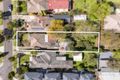 Property photo of 69 Westgate Street Pascoe Vale South VIC 3044