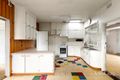 Property photo of 69 Westgate Street Pascoe Vale South VIC 3044