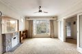 Property photo of 69 Westgate Street Pascoe Vale South VIC 3044