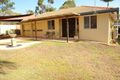 Property photo of 5 Turana Street Coombabah QLD 4216