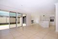 Property photo of 9 Ace Drive Glenvale QLD 4350