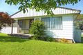Property photo of 12 Otranto Avenue Orient Point NSW 2540